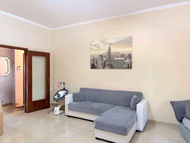 Appartamento in vendita a Piacenza