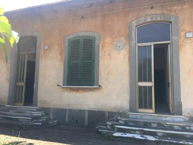 Appartamento in vendita a Piazza al Serchio LU