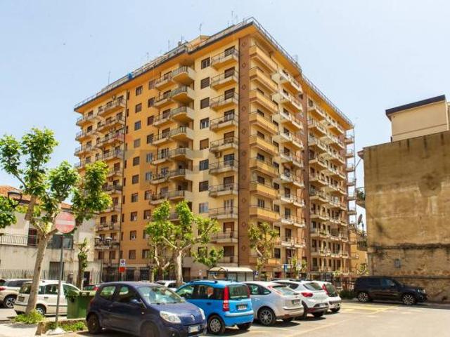 Appartamento in vendita a Piazza Armerina