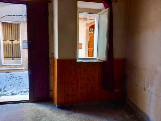 Appartamento in vendita a Piazza Armerina EN