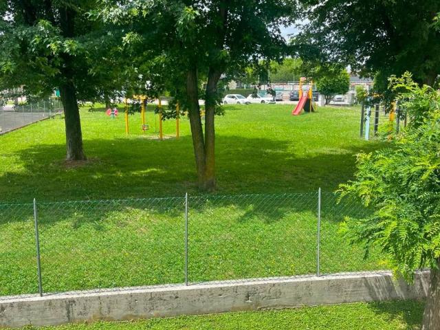 Appartamento in vendita a Piazzola sul Brenta PD