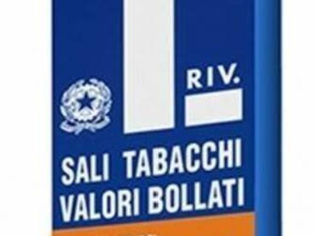 Appartamento in vendita a Piazzola sul Brenta PD