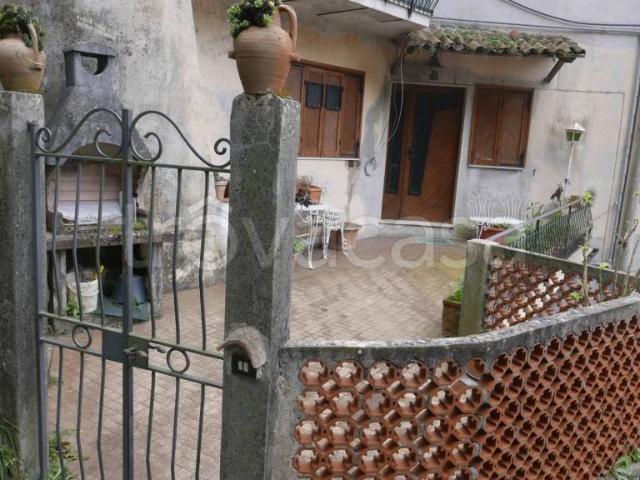 Appartamento in vendita a Pigna corso de Sonnaz