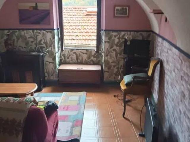 Appartamento in vendita a Pigna IM