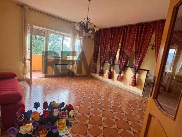 Appartamento in vendita a Pignataro Interamna FR