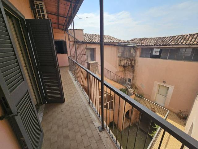 Appartamento in vendita a Pignataro Maggiore CE