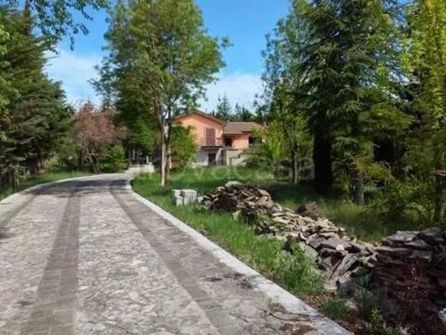 Appartamento in vendita a Pignola