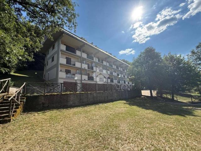 Appartamento in vendita a Piglio FR