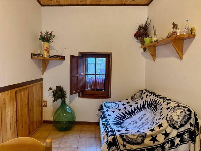 Appartamento in vendita a Piglio FR