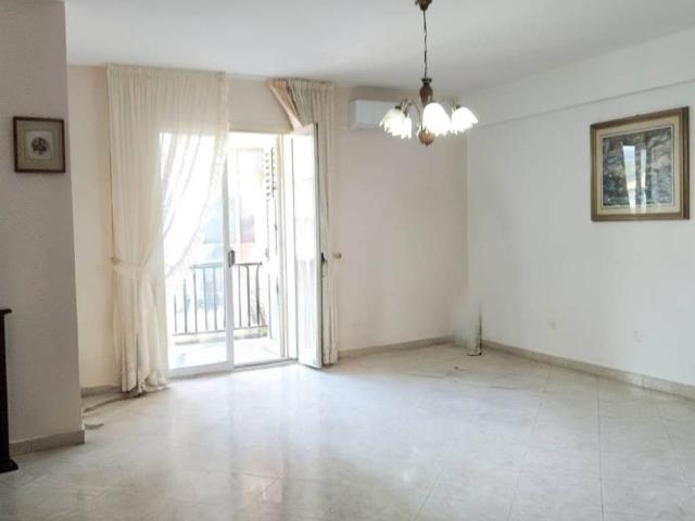 Appartamento in vendita a Piedimonte Etneo CT