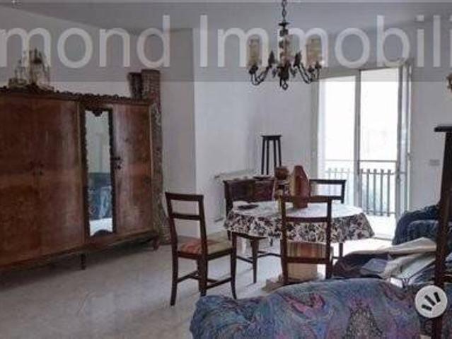 Appartamento in vendita a Piedimonte Etneo CT