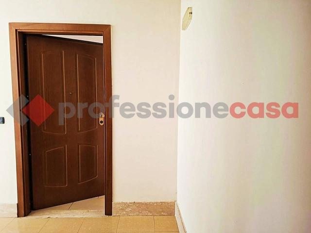 Appartamento in vendita a Piedimonte San Germano