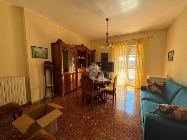 Appartamento in vendita a Piedimonte San Germano FR