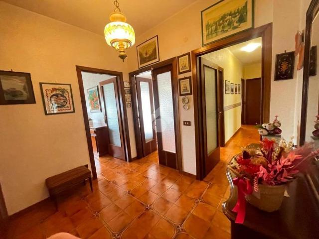 Appartamento in vendita a Piedimonte San Germano FR