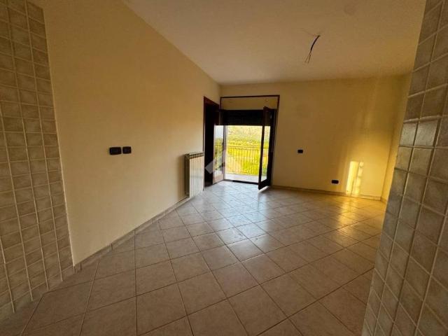 Appartamento in vendita a Piedimonte San Germano FR