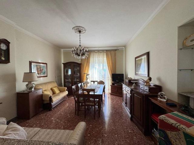 Appartamento in vendita a Piedimonte San Germano FR