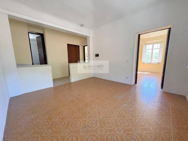 Appartamento in vendita a Piegaio, Pescaglia