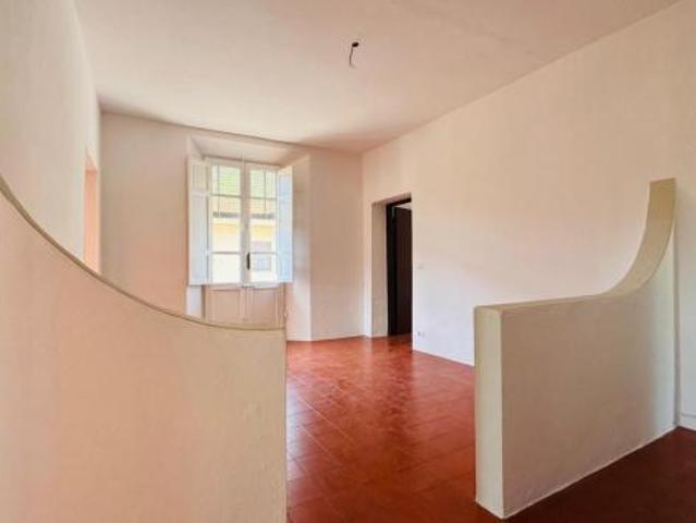 Appartamento in vendita a Piegaio Pescaglia 96 mq Rif: 1426008