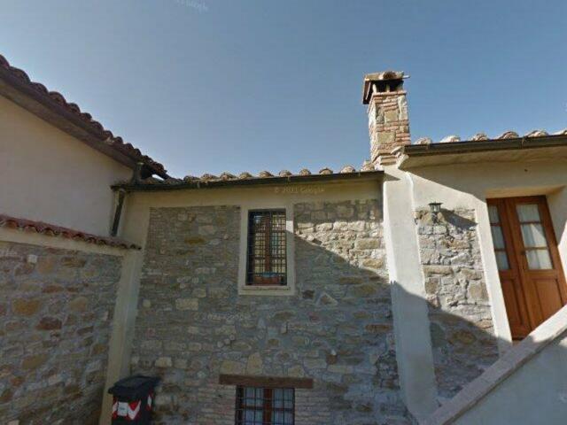 Appartamento in vendita a Piegaro