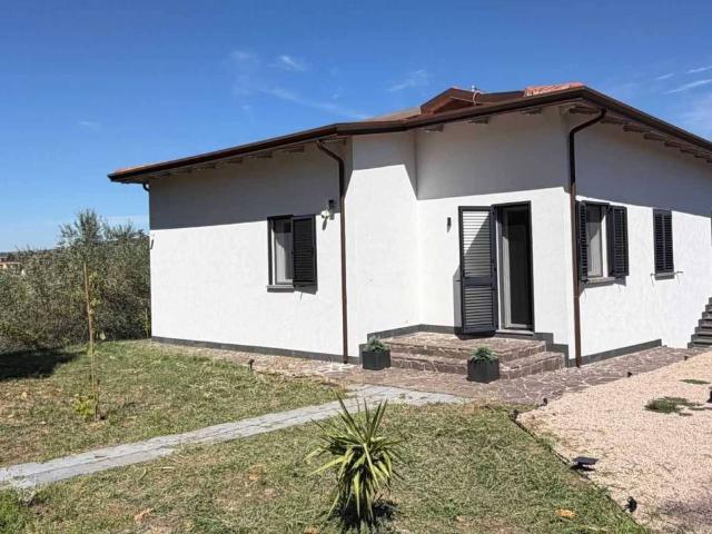 Appartamento in vendita a Piegaro PG