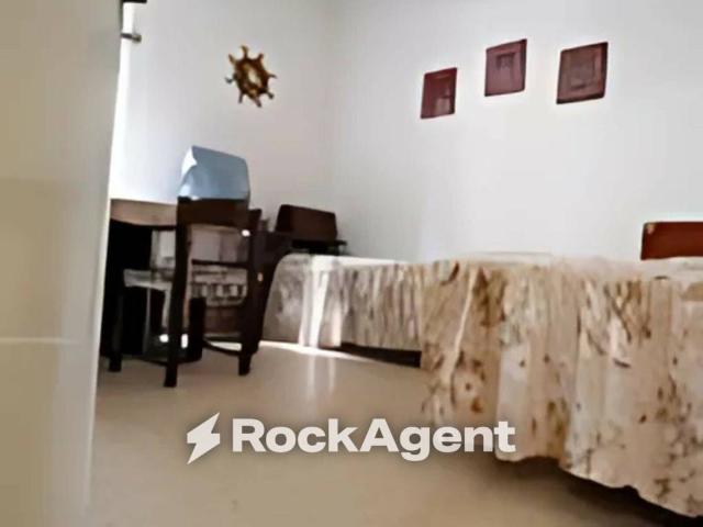 Appartamento in vendita a Piegaro PG
