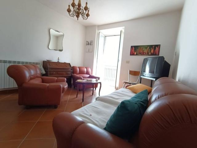 Appartamento in vendita a Piegaro PG