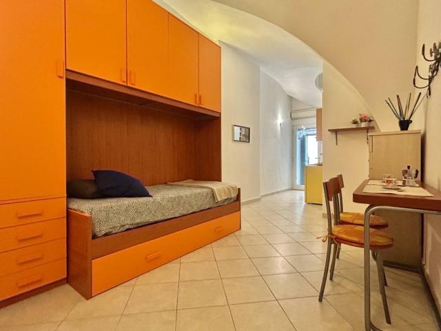 Appartamento in vendita a Pietra Ligure