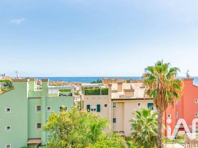 Appartamento in vendita a Pietra Ligure SV