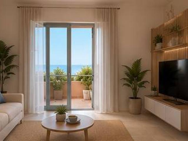 Appartamento in vendita a Pietra Ligure SV