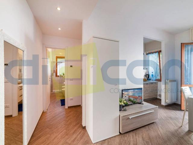 Appartamento in vendita a Pietra Ligure SV