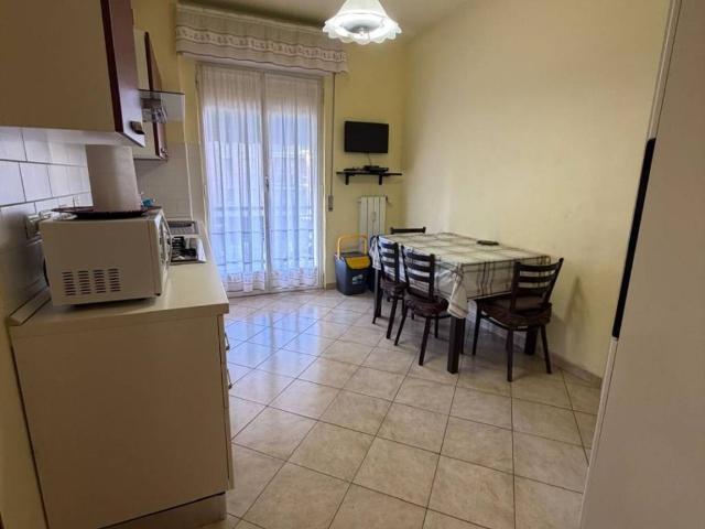 Appartamento in vendita a Pietra Ligure SV