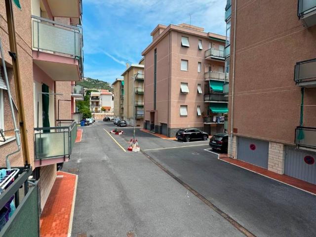 Appartamento in vendita a Pietra Ligure SV