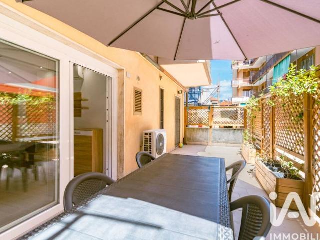 Appartamento in vendita a Pietra Ligure SV