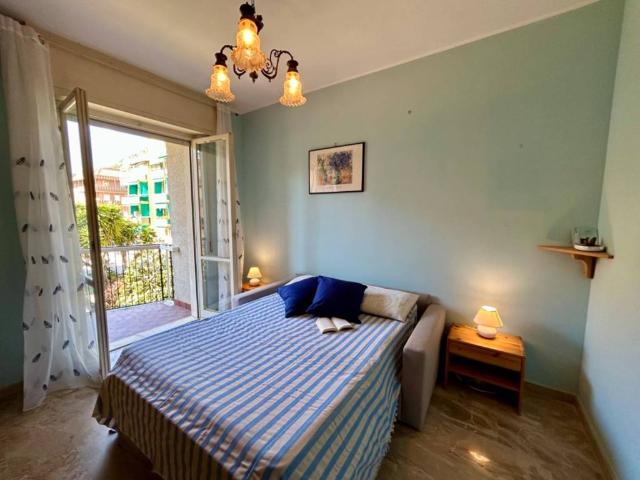 Appartamento in vendita a Pietra Ligure SV