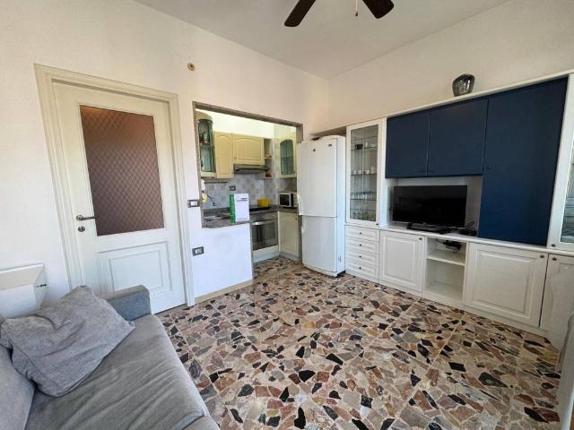Appartamento in vendita a Pietra Ligure SV