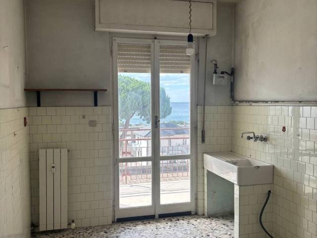Appartamento in vendita a Pietra Ligure SV