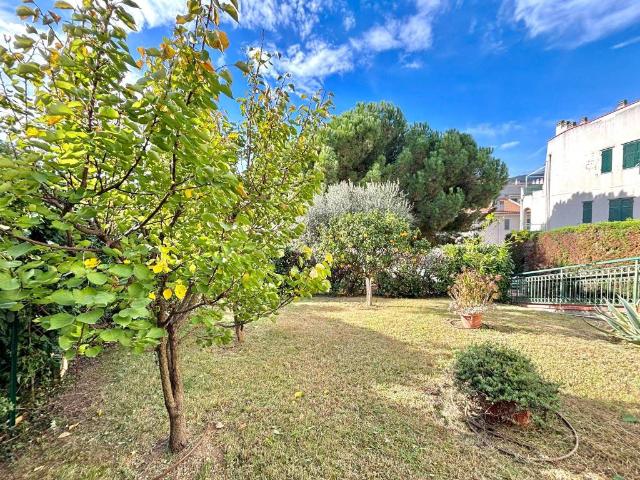 Appartamento in vendita a Pietra Ligure SV