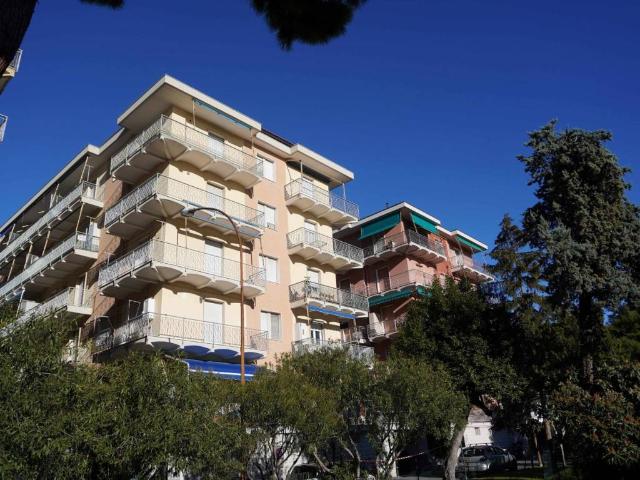 Appartamento in vendita a Pietra Ligure SV