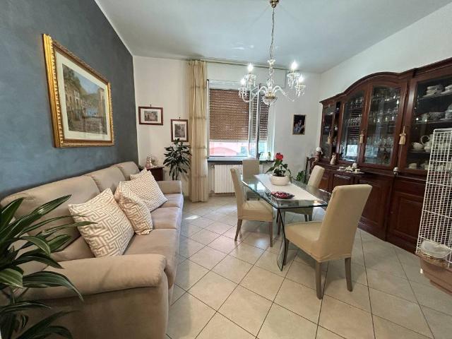 Appartamento in vendita a Pietra Ligure SV