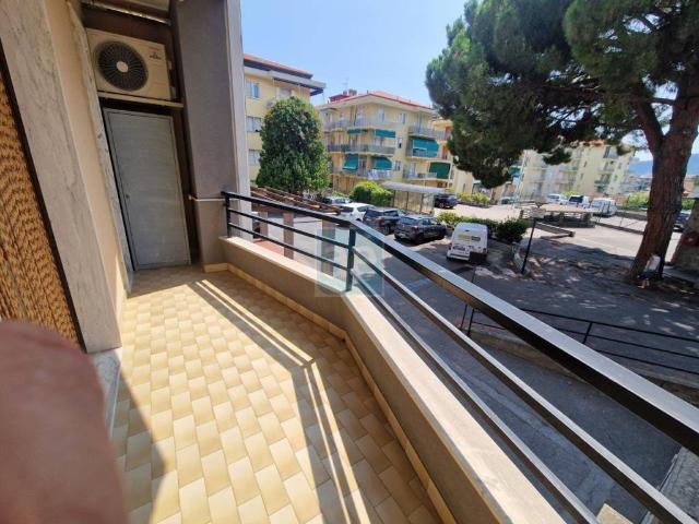 Appartamento in vendita a Pietra Ligure SV