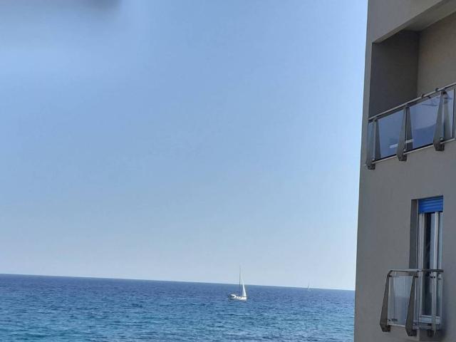 Appartamento in vendita a Pietra Ligure SV