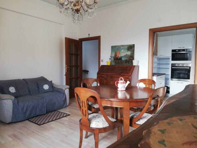 Appartamento in vendita a Pietra Ligure SV