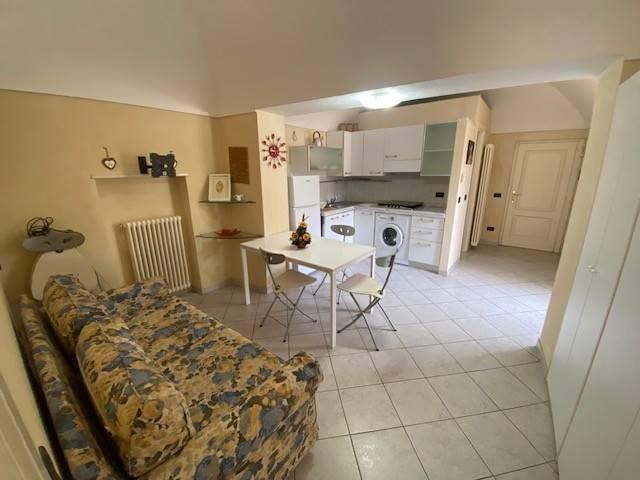 Appartamento in vendita a Pietra Ligure SV