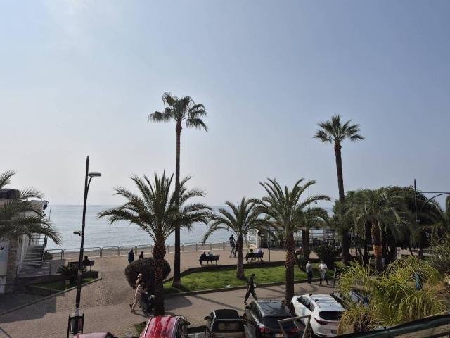Appartamento in vendita a Pietra Ligure SV