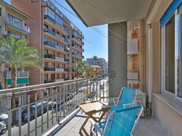Appartamento in vendita a Pietra Ligure SV