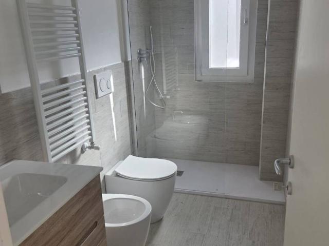Appartamento in vendita a Pietra Ligure SV