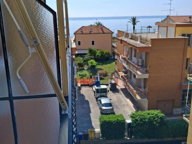 Appartamento in vendita a Pietra Ligure SV
