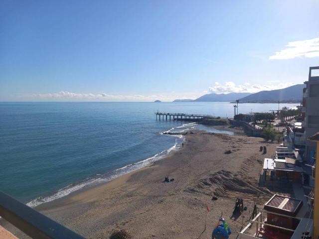 Appartamento in vendita a Pietra Ligure SV