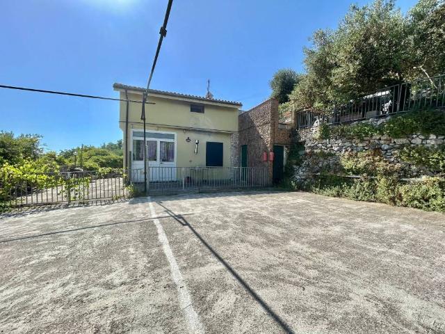 Appartamento in vendita a Pietra Ligure SV