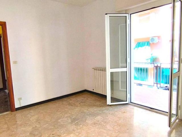 Appartamento in vendita a Pietra Ligure SV